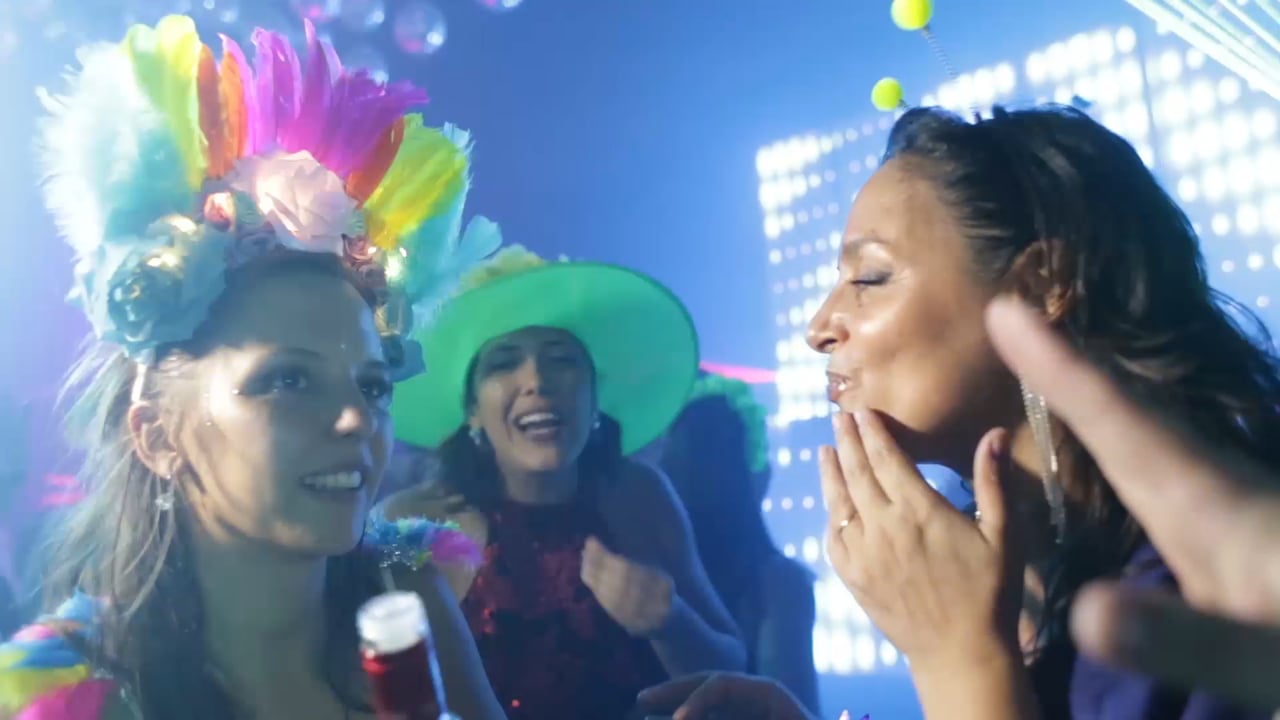 BottleView - Martin y Belen