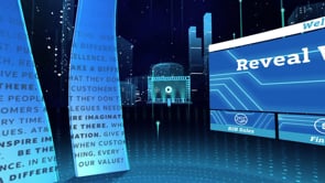 AT&T - Customer Success Story