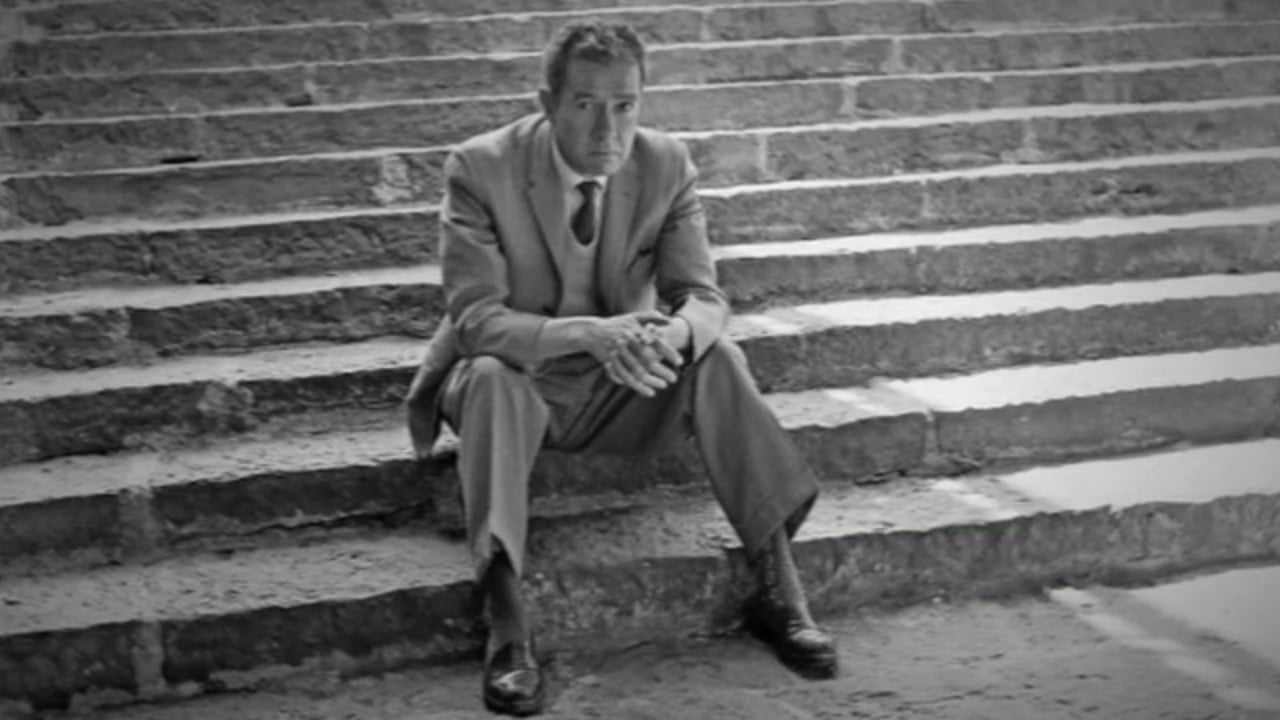 Juan Rulfo