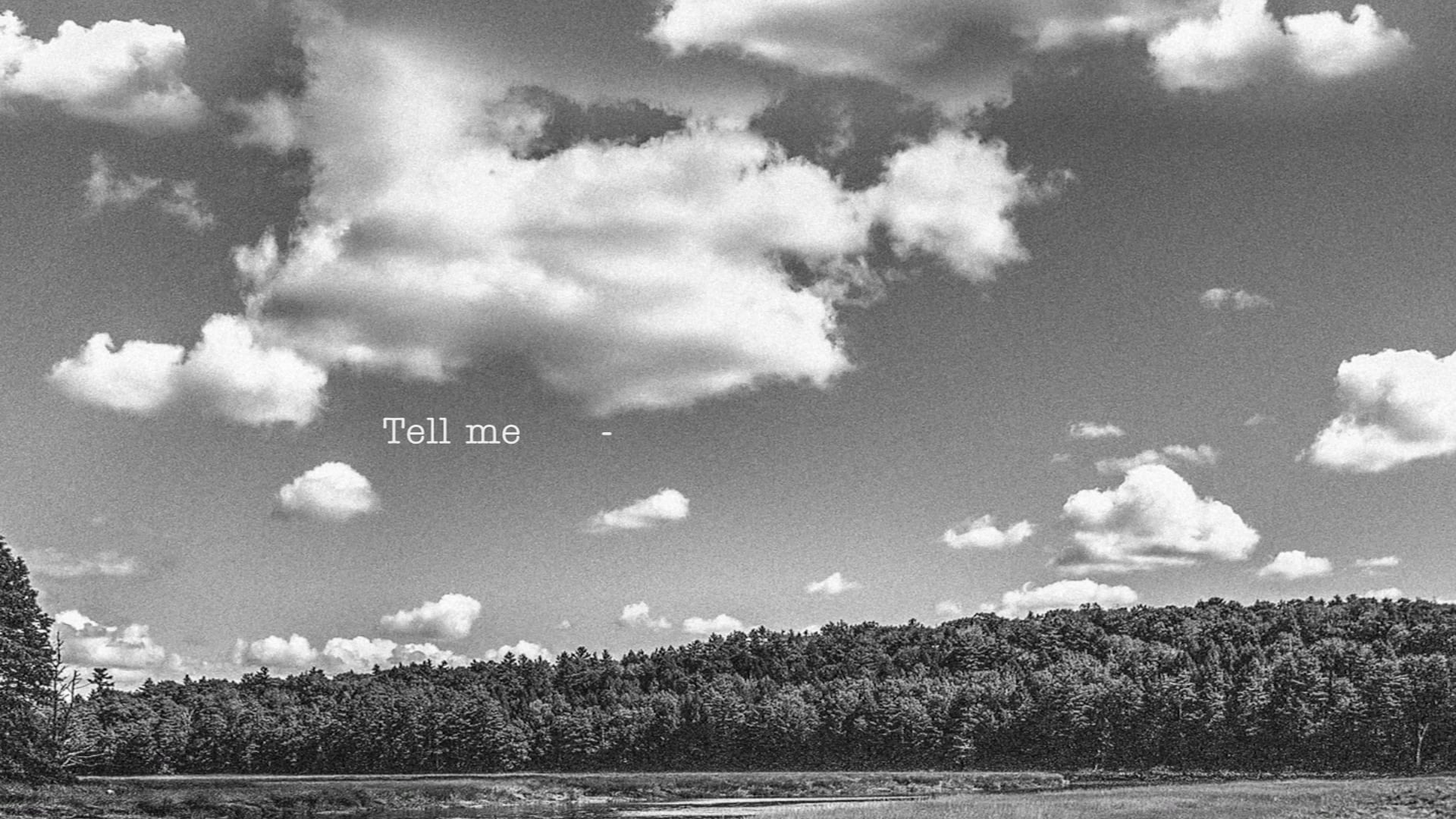 Of Mice and Men Title Sequence
