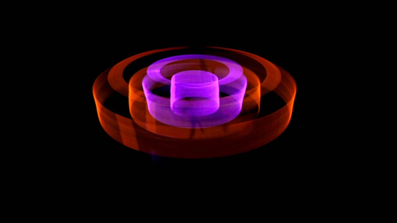 Light Drive On Vimeo