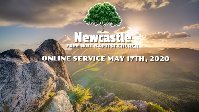 FWBC 05-17-2020