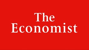 Meltwater Customer Story: The Economist