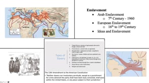 Ẹbọ, Òògùn and Religious Enslavement #224