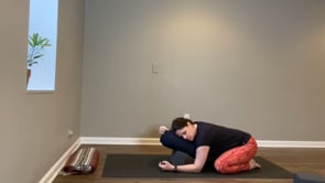 Related Embedded Video Item Thumbnail