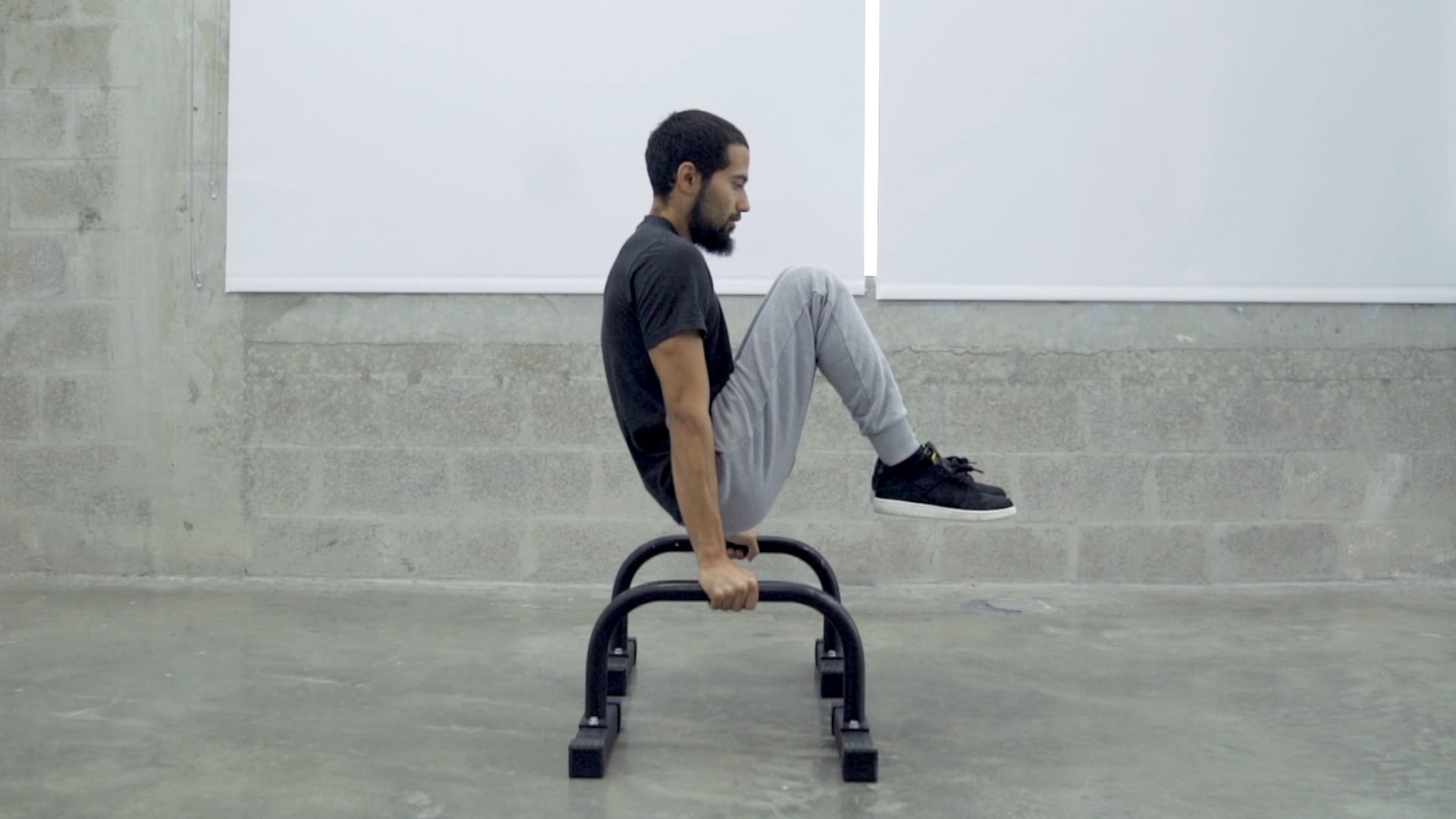 Exercise image