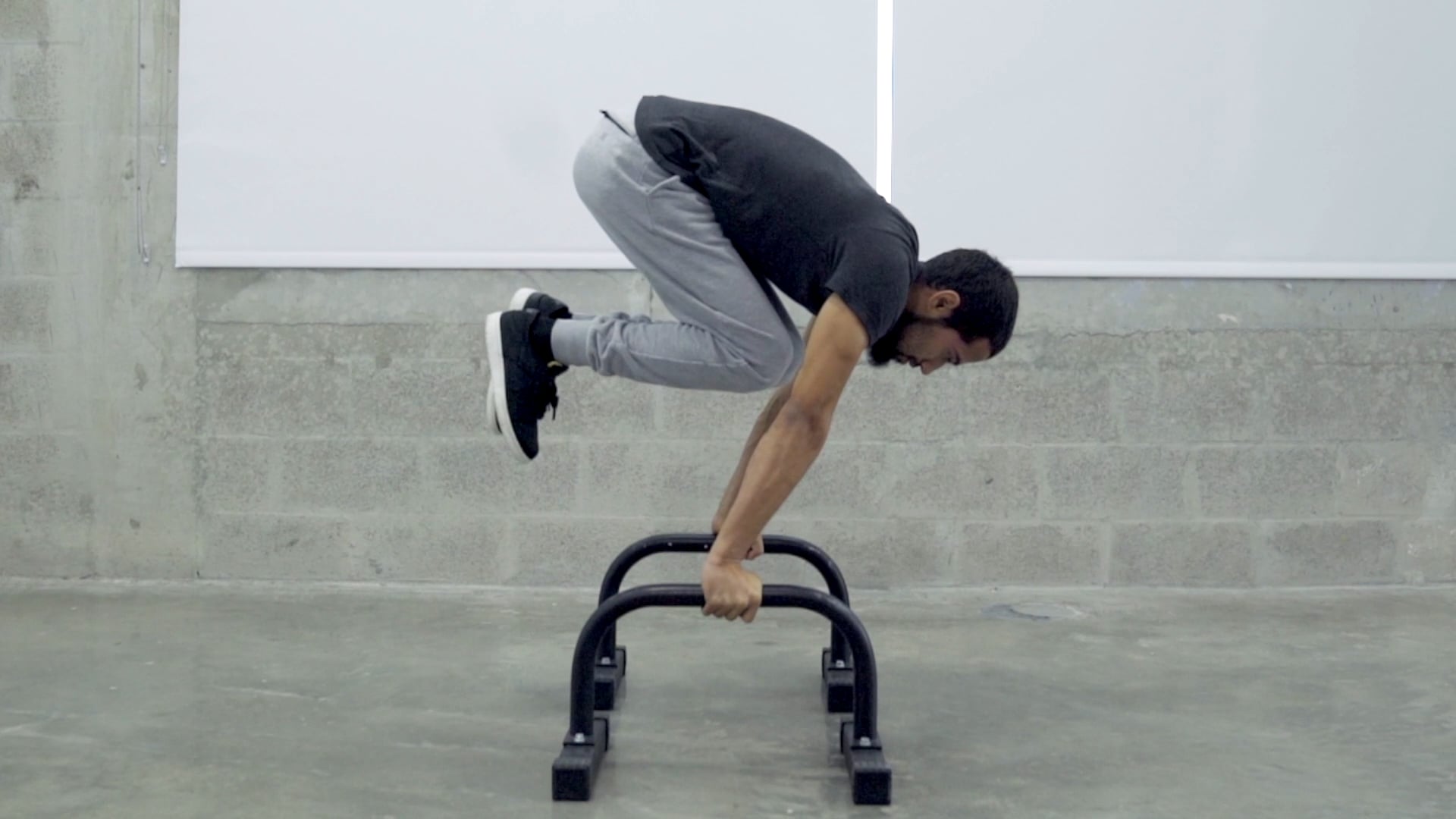 Exercise image