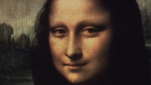 The Mona Lisa Curse