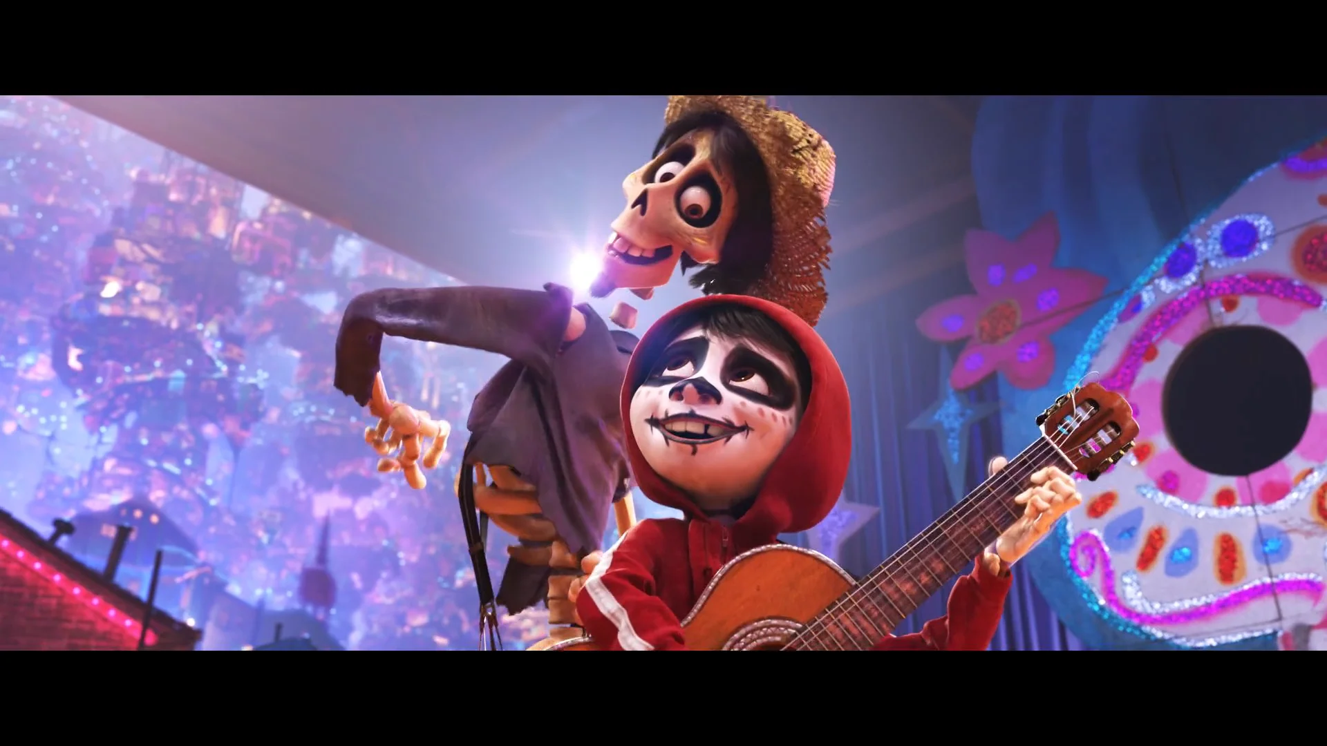 тайна коко чокнусь. не забывай тайна коко. тайна коко песни. тайна коко песни. тайна коко красотка.