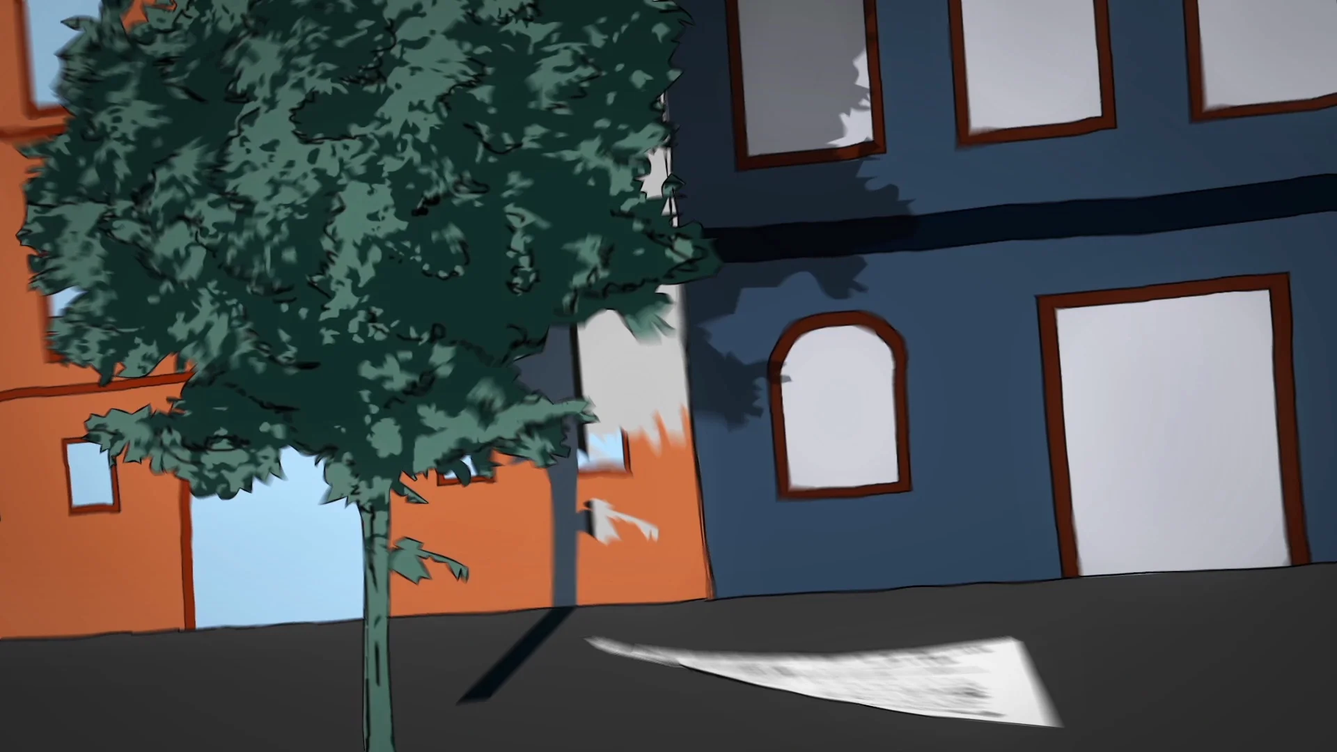 motion design on Vimeo