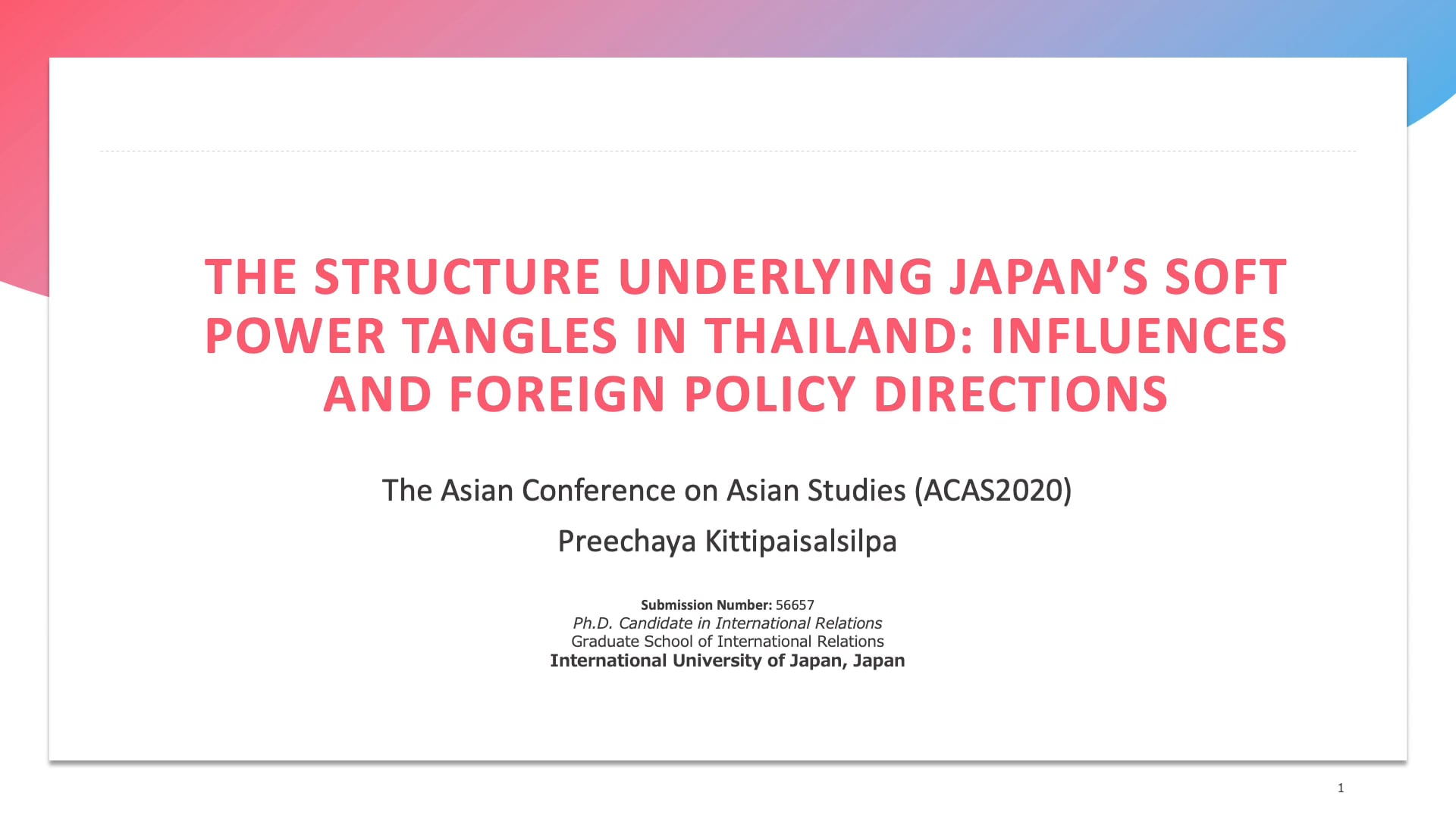 894824658-de5914120d5fbf2bb484d92fb43cbf