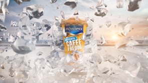 Moevenpick_CafeFreddo_TVC2020