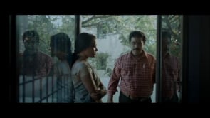 The Affair - Award Winning Short Film - With Subtitles - Se Pictures - Surrya M Narayanan