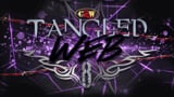CZW Tangled Web 8
