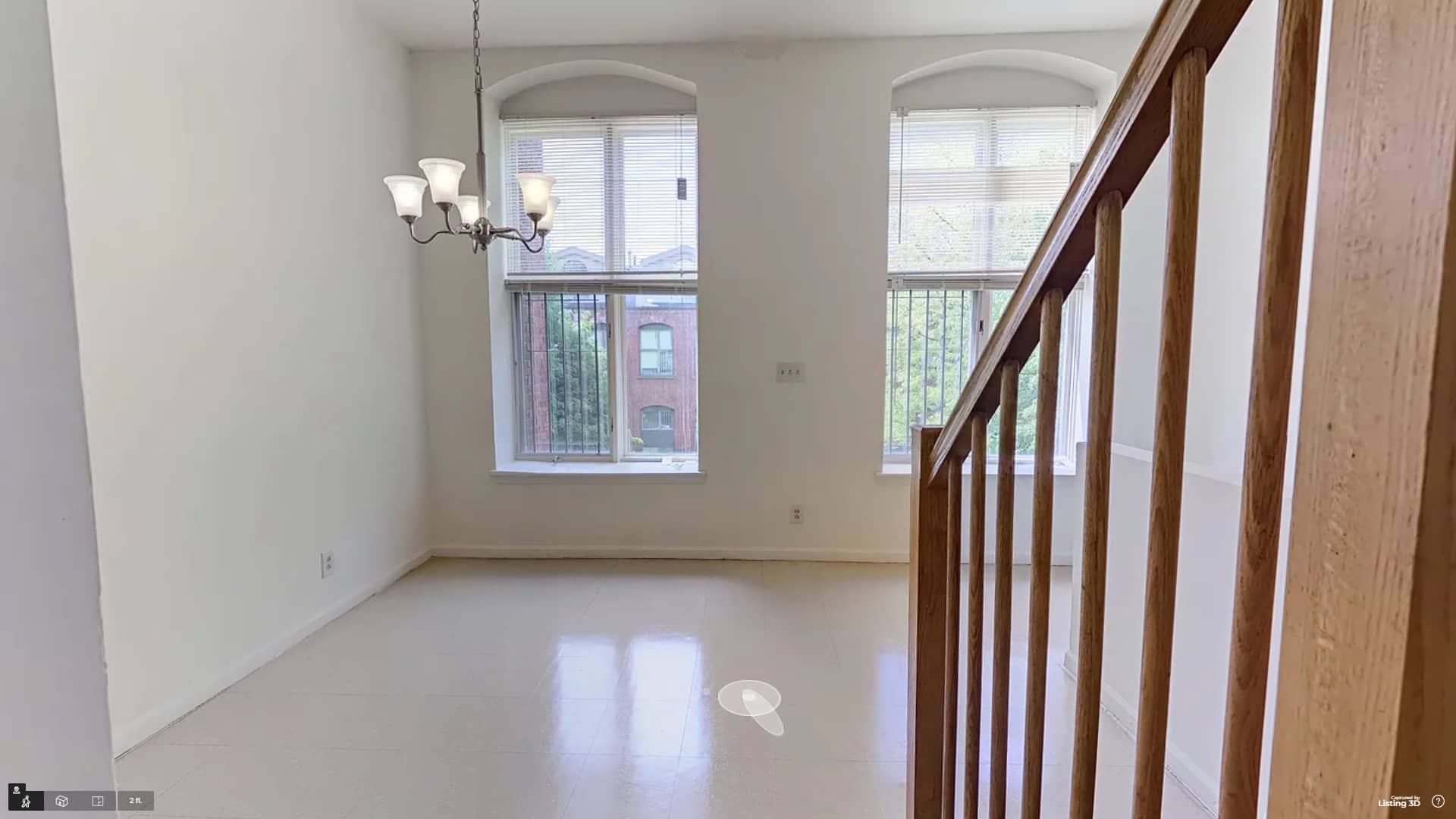 90 Tiffany Boulevard, Newark, NJ Presented by 90 Tiffany Boulevard, Newark, NJ Presented by