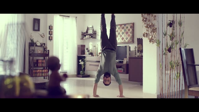 XS Real SKYCITY, Opp Mahindra World City, Off GST Road