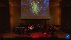 Grupo Vivaldi y Grupo Piazzolla: «Érase una vez… una música de colores: Las Cuatro Estaciones»