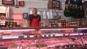 Els comerços locals entren en fase 1 