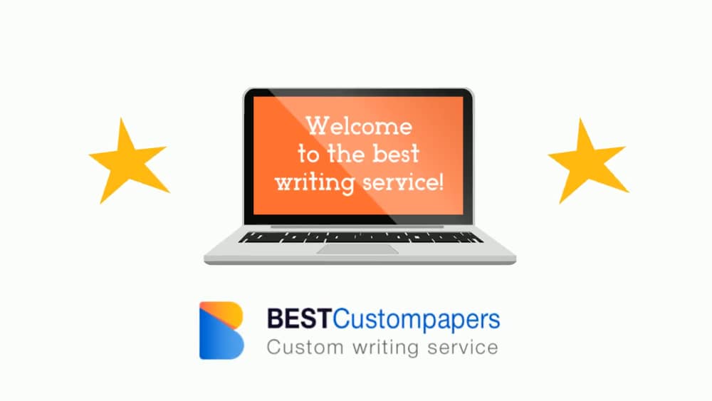 best-custom-writing-companies-best-custom-essay-writing-services-in