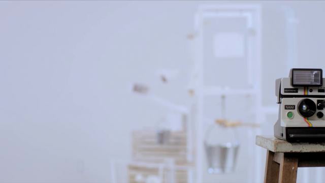 今世紀で一番観た動画かもしれない / 高橋酒造「SHIRO Cheers System」