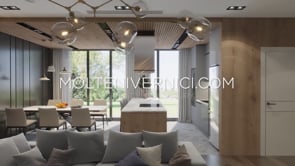 Molteni Vernici video Corporate (it, en)