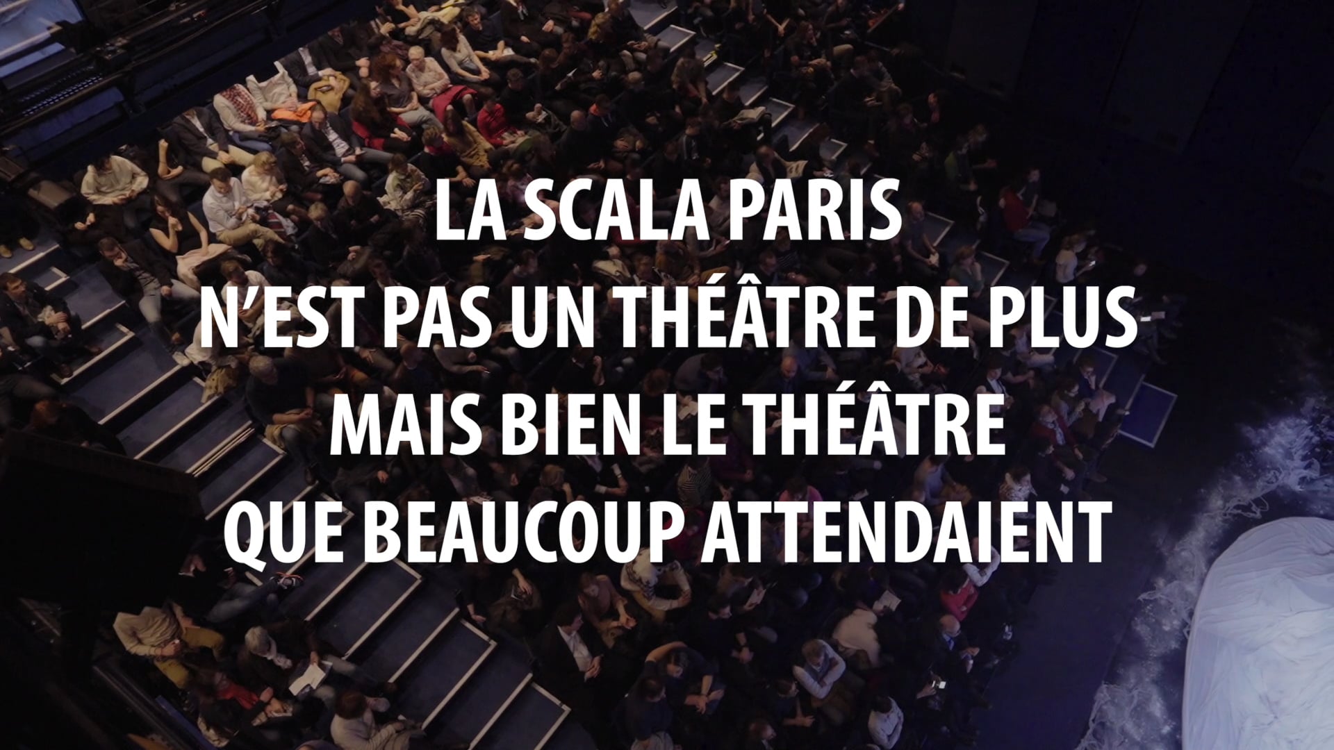 7 SCALA SAISON 2 MASTER