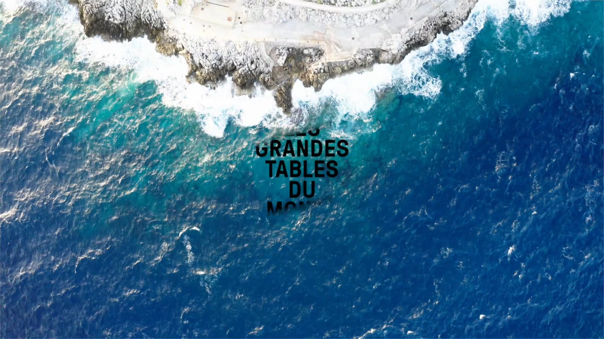 4 GTDM - CONGRES 2019 - DINER GALA MASTER