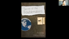 Related Embedded Video Item Thumbnail