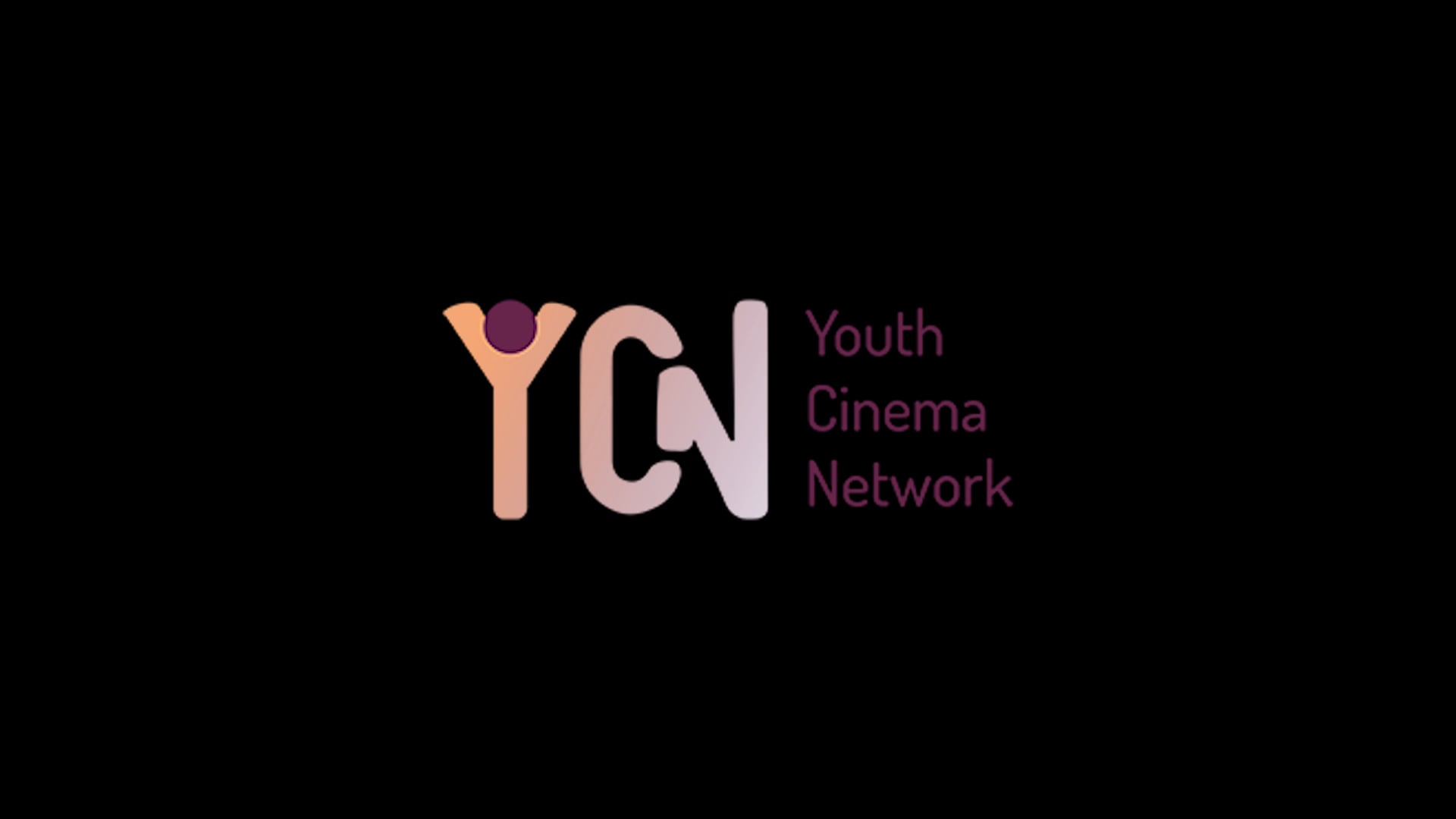 Youth Cinema Network | Videos & Movies on Vimeo