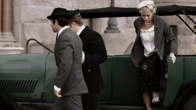 Heart Pharmacy - Forever thumbnail