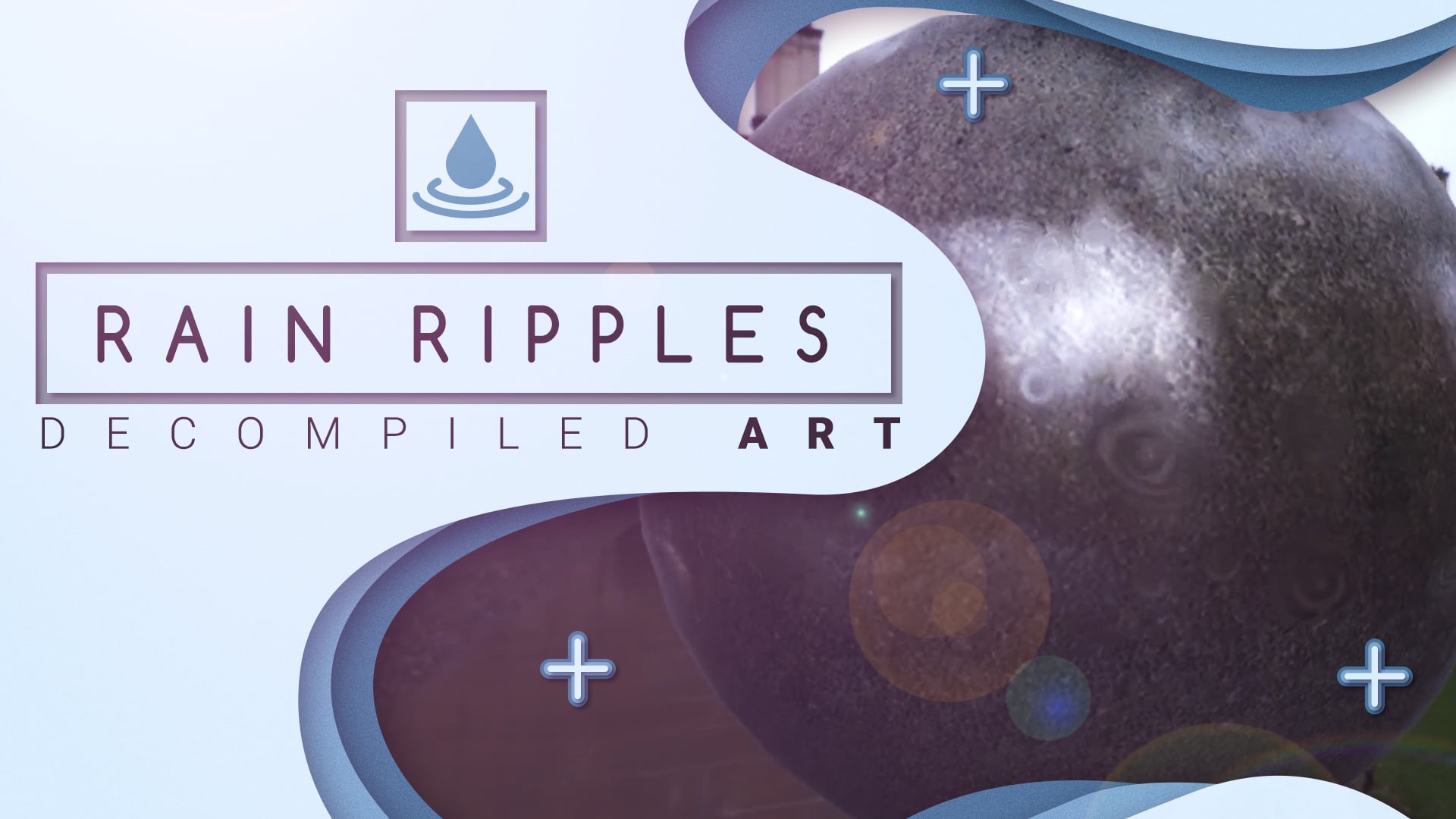 Ripple effect studios проекты