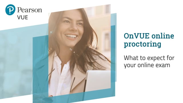 pearson vue ceh