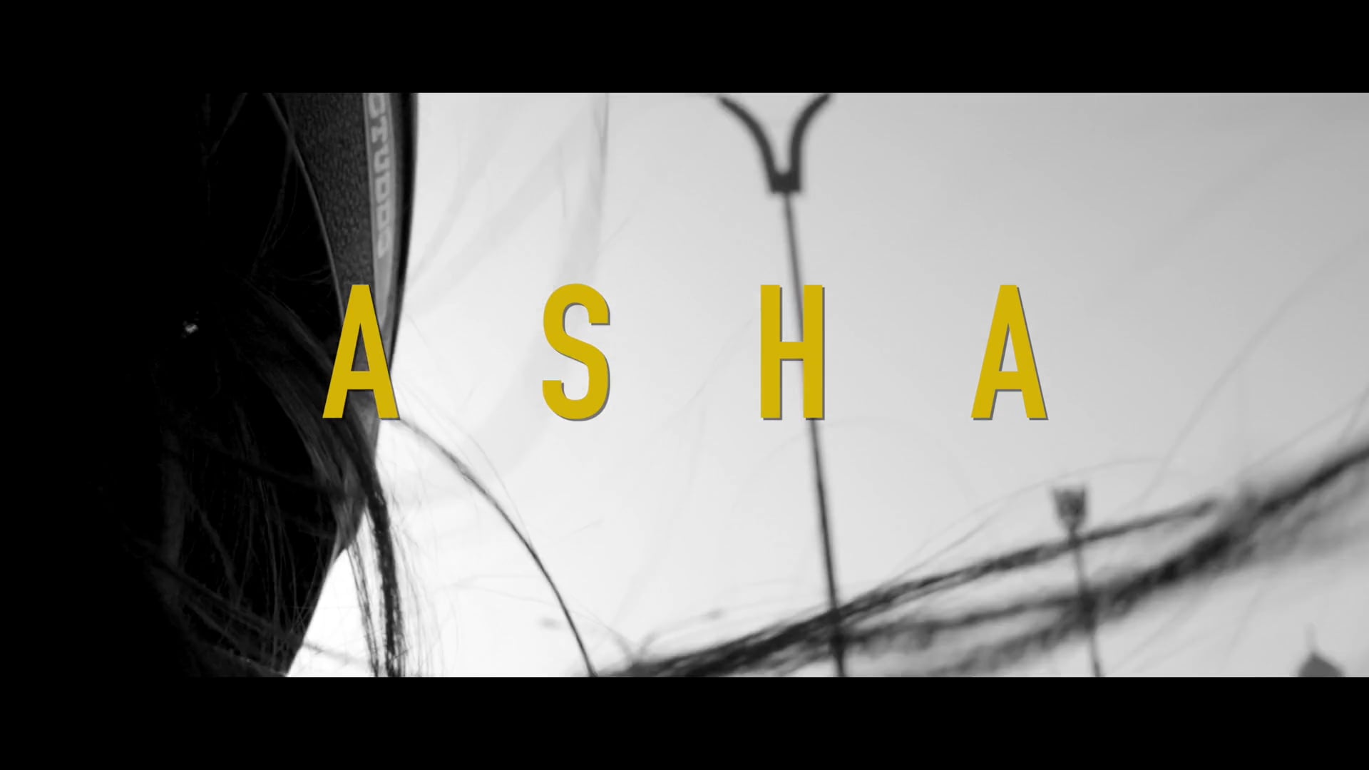 Asha (desire, hope)