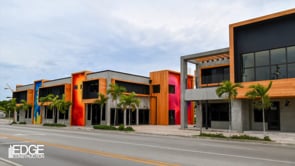 Related Embedded Video Item Thumbnail