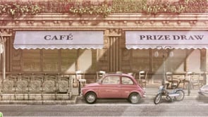 Next - Customer Case Study