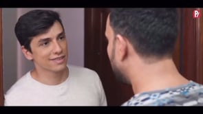 Reel 2020-2 PARAFERNALHA cenas 