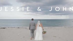 Palm Beach Marriott Singer Island Beach Resort & Spa - Singer Island- Riviera Beach, Florida #4