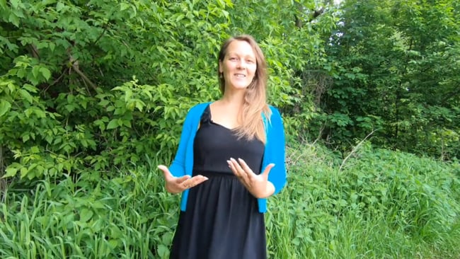 Bedürfniserforschung Übung