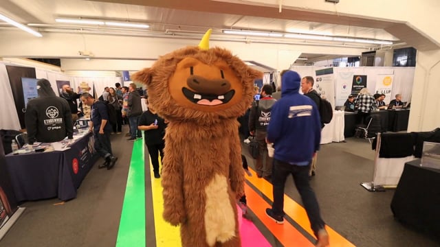 vimeo-video-thumbnail