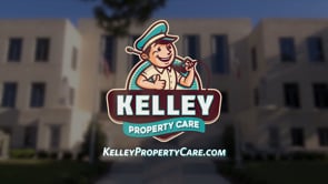 Kelley Property Care | Restoring Guadalupe County