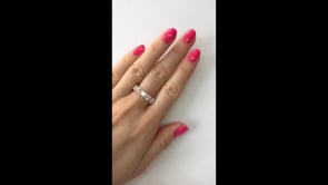 Bling by Wilkening-Hand Model Videos