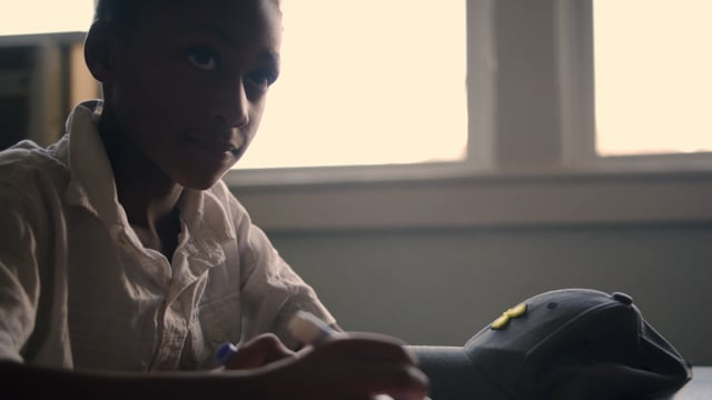 895164754 697a9b6f1d45b8a1fbef755c02aa2df46bd7069bf5c3dc85212aa1954e17c9b6 d 640?region=us