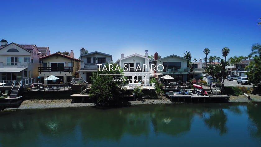 vimeo-video-thumbnail