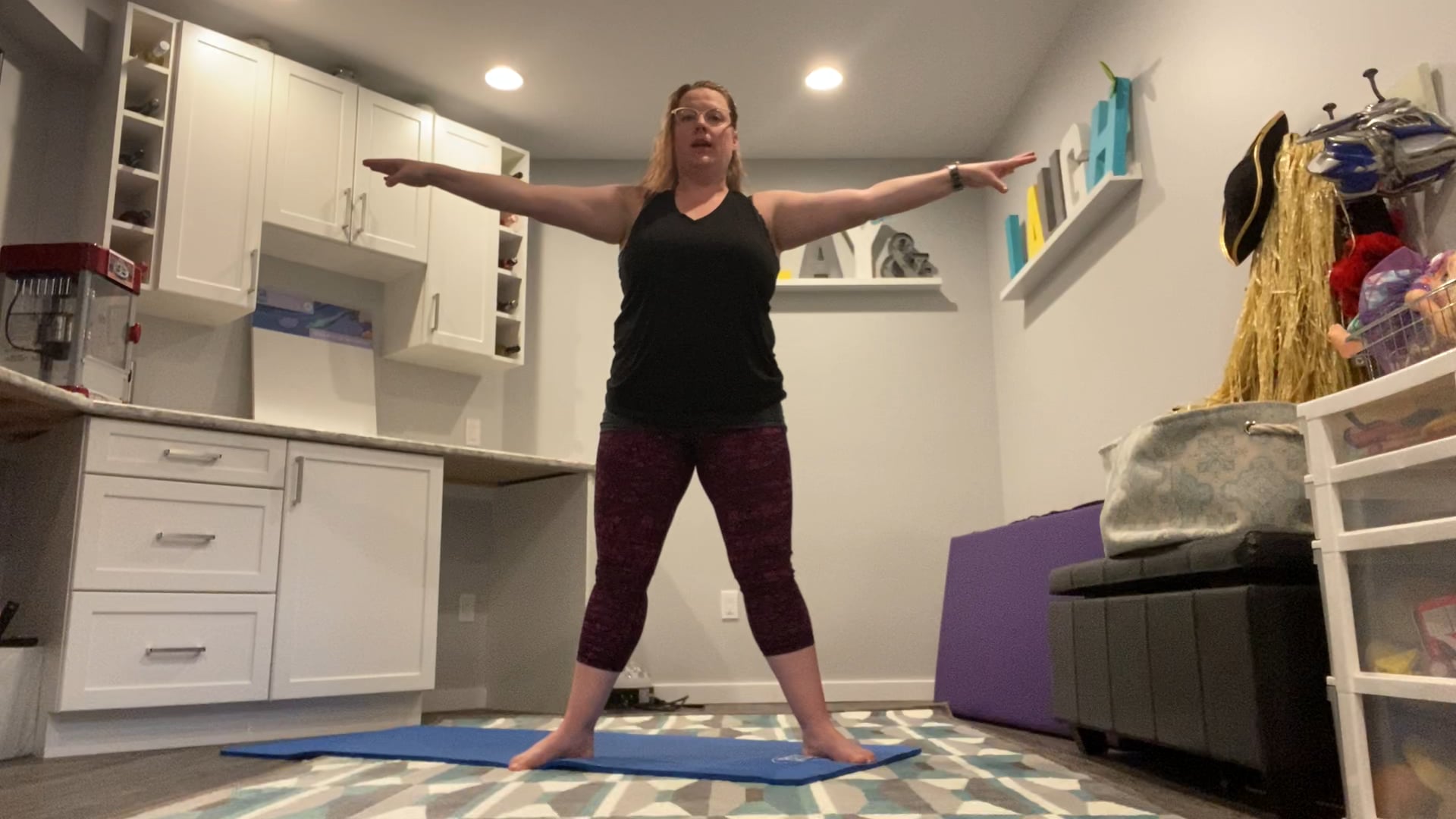 Move Your Body Mat with Kirsten (30 min) IMG_0349~video