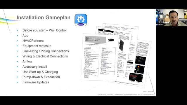 Greenspeed Installation - Gameplan (2 of 23)