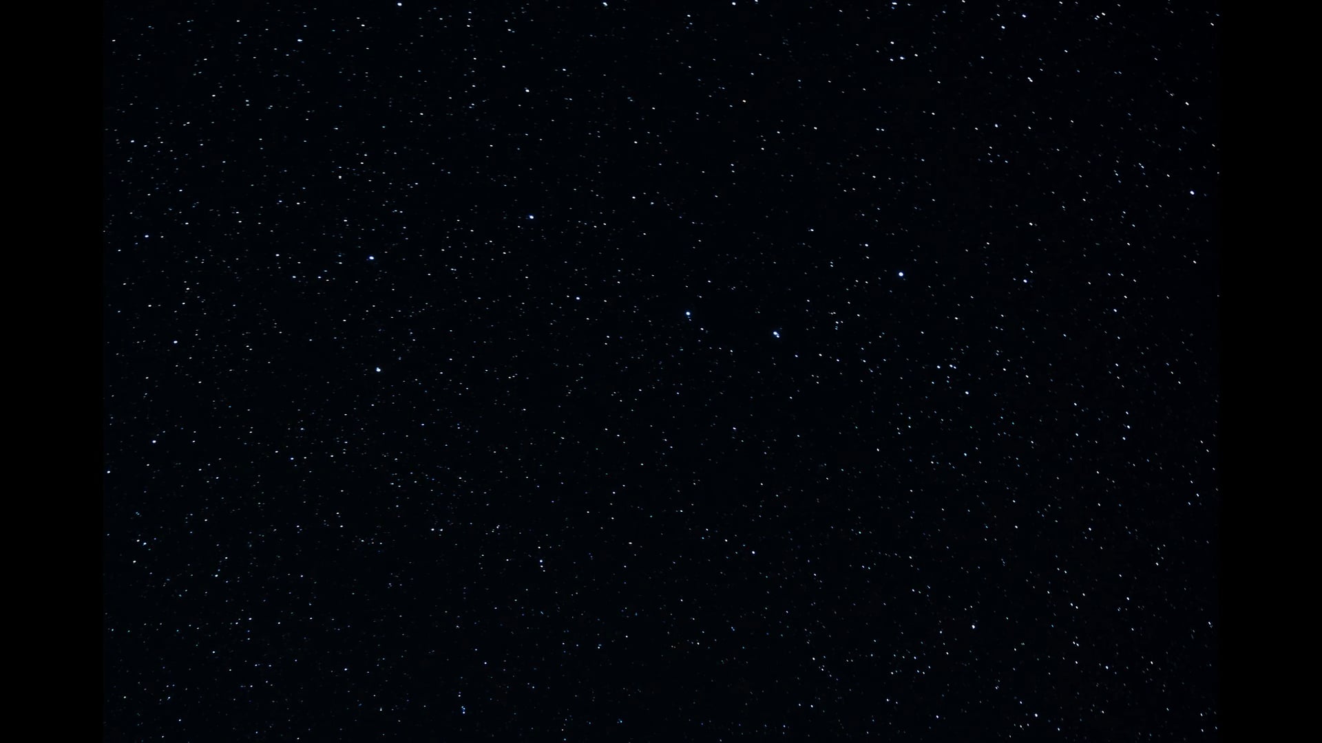 Stars