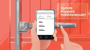 Jaiota - Customer Success Story