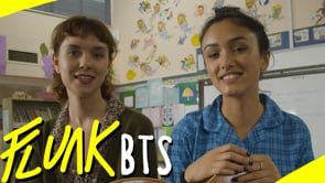 Vimeo flunk season 2 hot sale