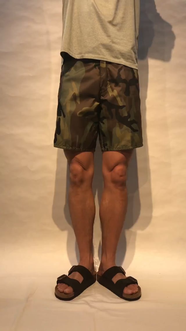 バードウェル