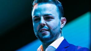 Explicación completa por CEO de Kuailian: David Ruiz de León